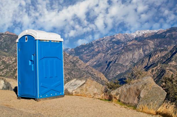Best Porta potty rental for outdoor events  in Cottonwood, AL
